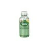 Pool Pharma Elisir Depurat Ambrosiano750ml