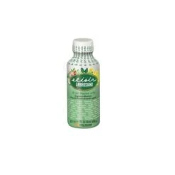 Pool Pharma Elisir Depurat Ambrosiano750ml