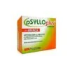 Pool Pharma Psyllo Plus Arancia 20 Bustine