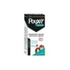 POUXIT SHAMPOO PIDOCCHI/LENDIN