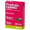 Prefolic Ferro 30 Compresse