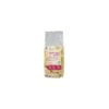 Probios Easy To Go Crispy Fruit Muesli 325 G