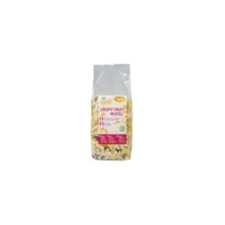 Probios Easy To Go Crispy Fruit Muesli 325 G