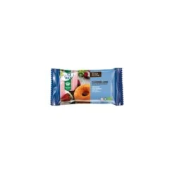 Probios Rice&rice Ciambelline 4 X 45 G
