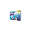 Procter & Gamble Monitor Di Fertilita' Clearblue 1 Pezzo
