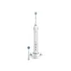 Procter & Gamble Oralb 4000 Pro Ultrathin