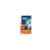 Procter & Gamble Oralb Pc 600 Arancio Crossaction