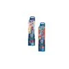 Procter & Gamble Oralb Power Advance 400 Kids Spazzolino