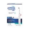 Oral B Procter & Gamble Oralb Pro5 Laboratory