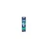 Procter & Gamble Oralb Testine Dualclean Eb417/3