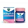 Vicks® Procter & Gamble Vicks Babyrub 50 G