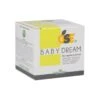 Prodeco Pharma Gse Baby Dream Crema 100 Ml