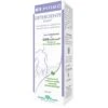 Prodeco Pharma Gse Intimo Detergente Daily 200 Ml