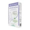 Prodeco Pharma Gse Intimo Lavanda 2 Flaconi Da 100 Ml