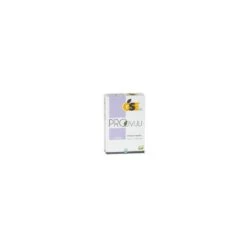 Prodeco Pharma Gse Intimo Pro-ovuli 10 Ovuli