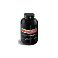 Professional Dietetics Big One 100 Compresse