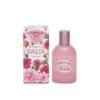 Profumo Sfumature Di Dalia 50ml
