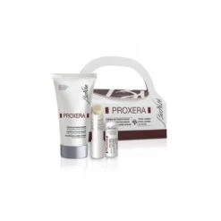 BioNike PROXERA HAPPY WINTER BAG 2015