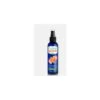 Puressentiel Italia Puressentiel Idrolato Di Rosa Bio 200 Ml