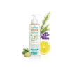 Puressentiel Italia Puressentiel Sapone Surgras Bio 250 Ml