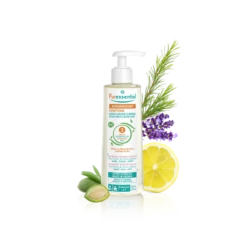 Puressentiel Italia Puressentiel Sapone Surgras Bio 250 Ml