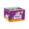 Pampers® Quadripack Pampers Progressi XL 68 Pannolini