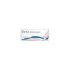 Quality Farmac Evita Ginecolog Unguento Vaginale Tubo Da 30 G + 6 Applicatori Vaginali Monouso