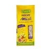 Rapunzel Naturkost Gmbh Rapunzel Muesli Alla Frutta Senza Zuccheri Aggiunti 750 G