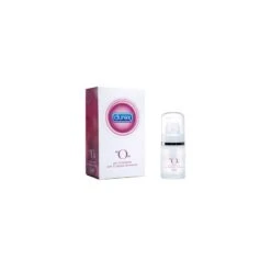 Reckitt Benckiser H. Durex O 15 Ml