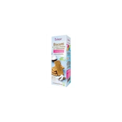 Regime Coaching Dukan Expert Biscotto Crusca Avena/cocco 225 G