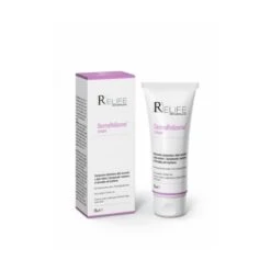 Relife Italia Dermorelizema Cream 75 Ml