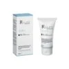 Relife U-life 5 Crema 50 Ml