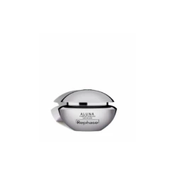 Rephase Aluna Platinum Crema Viso 50ml