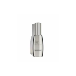 Rephase Aluna Platinum Siero Viso 30ml