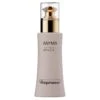 Rephase Anyma Life Energy Well Aging Serum 50ml: Siero Anti-Aging Avanzato Per Una Pelle Radiosa E Giovane