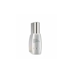 Rephase Crystal Siero Viso Nutriente Illuminante 30ml