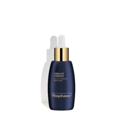 Rephase Gaba Lift Comlex Tensore Immediato 15ml