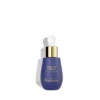 Rephase Gaba-lift Complex Effetto Tensore Immediato 30ml