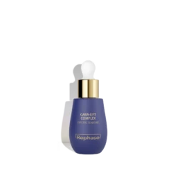 Rephase Gaba-lift Complex Effetto Tensore Immediato 30ml