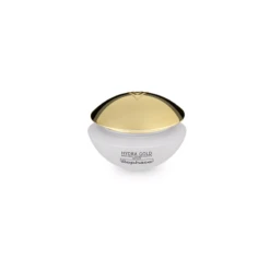 Rephase Hydra Gold Maschera Dermoplastica 50ml