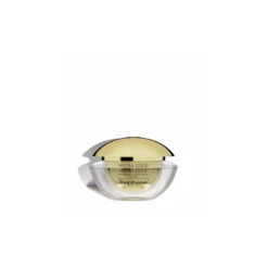 Rephase Hydra Gold Trattamento Antietà 50ml