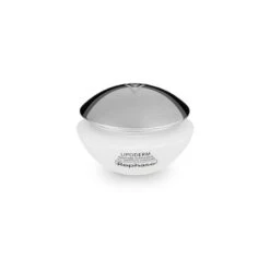 Rephase Lipoderm Maschera Purificante 50ml