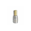Rephase Magnificat Diamond Ultralifting Contorno Occhi 15ml