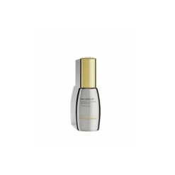 Rephase Magnificat Diamond Ultralifting Contorno Occhi 15ml