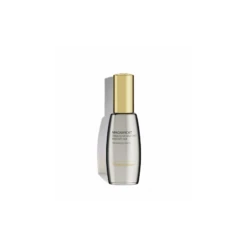 Rephase Magnificat Diamond Ultralifting Trattamento Notte 30ml