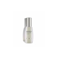 Rephase Microspheres 36 30ml