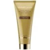 Rephase Oropuro 24k Gold Fluido Solare Protezione Antietà Viso Corpo Spf30 150ml