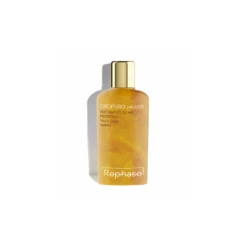 Rephase Oropuro Ageless 200ml