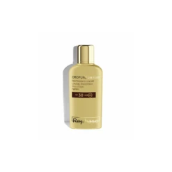 Rephase Oropuro Trattamento Solare Lipogel SPF30 Viso E Corpo 150ml