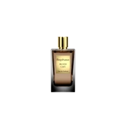 Rephase Parfum Bloom Cafè 85ml